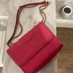 Tory Burch shoulder bag